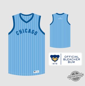 cubs giveaway july 4