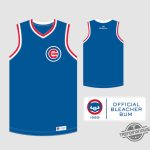 cubs giveaway july 4