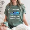 Ill Get Over It I Just Need To Be Dramatic First Shirt Disney Stitch Shirt Ohana Means Family Shirt Unique revetee 1
