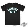 Kc Current Shirt Kc Current Made Mobb Current City T Shirt Sweatshirt Hoodie trendingnowe 1