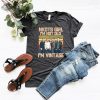 Nkotb Vintage Girl Shirt New Kids On The Block Tshirt Classic Rock Concert Tee Nkotb Concert Tshirt New Kids On The Block Shirt Unique revetee 3