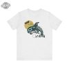 Alaska Cruise Group 2024 Unisex Jersey Short Sleeve Tee Custom Cruise Tshirt Family And Friends Trip Tshirts Unique revetee 4