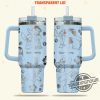 Disney Stitch And Lilo Stanley Tumbler Stitch Stanley Cup Personalized Name Tumbler Disney Characters 40Oz Tumbler trendingnowe 2