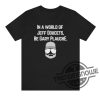 Gary Plauche Shirt Be Gary Plauche T Shirt Sweatshirt Hoodie trendingnowe.com 1