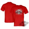 Acc Championship Shirt NC State Wolfpack 2024 ACC Shirt Basketball Conference Tournament Champions Shirt trendingnowe.com 1