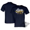 Acc Championship Shirt Notre Dame Fighting Shirt Basketball Conference Tournament Champion T Shirt Gift For Fan trendingnowe 1