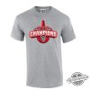Acc Championship Shirt Nc State Acc Championships T Shirt Nc State Basketball trendingnowe.com 1