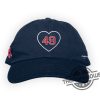 Red Sox Foundation Game Hat 2024 Giveaways Red Sox Giveaway Hat 2024 trendingnowe.com 1