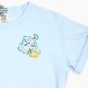olaf embroidered tshirt frozen embroidered shirt olaf in summer t shirt olaf shirt disney tshirt snowman shirt womens disney shirt embroidery tshirt sweatshirt hoodie gift laughinks 1