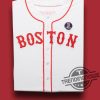 Red Sox Patriots Day Replica Jersey 2024 Giveaways Red Sox Patriots Giveaway Jersey 2024 Boston Red Sox Coca Cola Giveaway Jersey trendingnowe.com 1