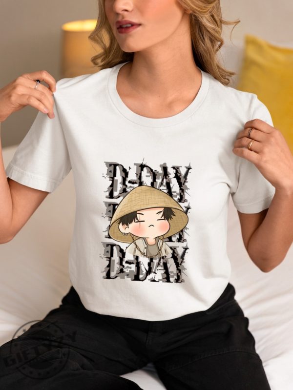 Suga Agust D Tour Dday The Movie Shirt Suga On Tour 2024 Sweatshirt Agust D Min Yoongi Hoodie Agust D Tshirt D Day Album Shirt giftyzy 2