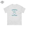 Diagnosed With Slaydhd Funny Adhd Shirt Frog T Shirt Dumb Y2k Shirt Stupid Vintage Shirt Mental Health Cartoon Tee Silly Meme Shirt Unique revetee 3