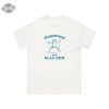 Diagnosed With Slaydhd Funny Adhd Shirt Frog T Shirt Dumb Y2k Shirt Stupid Vintage Shirt Mental Health Cartoon Tee Silly Meme Shirt Unique revetee 4