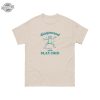 Diagnosed With Slaydhd Funny Adhd Shirt Frog T Shirt Dumb Y2k Shirt Stupid Vintage Shirt Mental Health Cartoon Tee Silly Meme Shirt Unique revetee 5