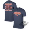Auburn Sec Championship Shirt Auburn Tigers 2024 Sec Shirt Basketball Conference Tournament Champions T Shirt trendingnowe 1