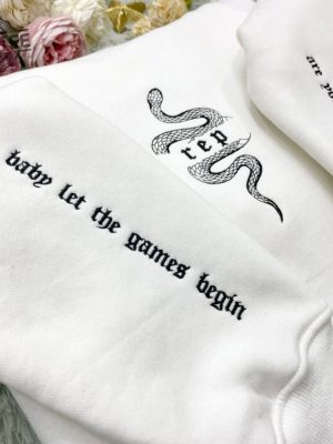 Reputation Snake Shirt And Sweatshirt Rep Snake Shirt Reputation Album Shirt Taylor Swift Snake Reputation Reputation Taylor Swift Unique revetee 4