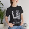 taylor swift middle finger shirt sweatshirt hoodie mens womens i had a marvelous time ruining everything tshirt the eras tour award swifties funny graphic tee laughinks 1