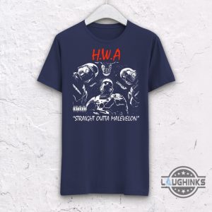 helldivers 2 super citizen shirt sweatshirt hoodie video game hell divers tshirt hwa straight outta malevelon shirts blood and gore intense violence funny gift laughinks 1
