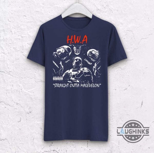helldivers 2 super citizen shirt sweatshirt hoodie video game hell divers tshirt hwa straight outta malevelon shirts blood and gore intense violence funny gift laughinks 1