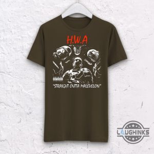 helldivers 2 super citizen shirt sweatshirt hoodie video game hell divers tshirt hwa straight outta malevelon shirts blood and gore intense violence funny gift laughinks 2