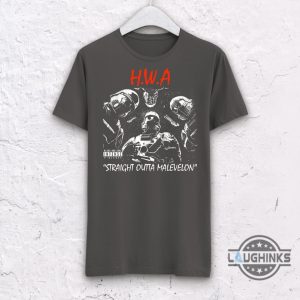 helldivers 2 super citizen shirt sweatshirt hoodie video game hell divers tshirt hwa straight outta malevelon shirts blood and gore intense violence funny gift laughinks 3