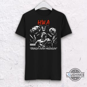 helldivers 2 super citizen shirt sweatshirt hoodie video game hell divers tshirt hwa straight outta malevelon shirts blood and gore intense violence funny gift laughinks 4