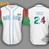 Red Sox Italian Giveaway Jersey 2024 Red Sox Italian 2024 Giveaway Jersey Red Sox Italian Celebration Jersey 2024 Giveaway trendingnowe.com 1