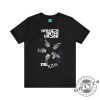 New Kids On The Block Still Kids 2024 Album Shirt giftyzy 4