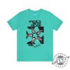 New Kids On The Block Still Kids 2024 Album Shirt giftyzy 8