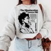 Vintage Lauryn Hill Shirt Retro Rock Rap Hiphop Tshirt Gift For Women And Man Unisex Sweatshirt Rock Rap Hiphop Hoodie Trendy Shirt giftyzy 3