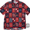 Cardinals Coca Cola Giveaway Hawaiian Shirt 2024 Giveaway 2024 St Louis Cardinals Hawaiian Shirt Cardinals Coca Cola Hawaiian Shirt Giveaway trendingnowe.com 1