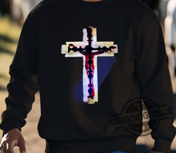 Nawafers Razorblade Jesus Shirt trendingnowe 3