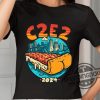 C2e2 Butts On Things 2024 Shirt trendingnowe 1