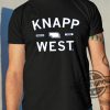 Knapp West Omaha Shirt trendingnowe 1