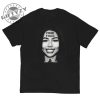 Free Thug Shirt Free Young Thug Mariah The Scientist Tshirt Vintage Rap Hoodie Concert Merch Sweatshirt Best Gift For Young Thug Fans giftyzy 2