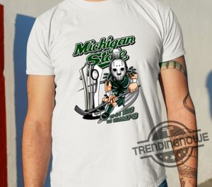 Nick Bradley Michigan State 23 24 Big Ten Champs Shirt trendingnowe 1