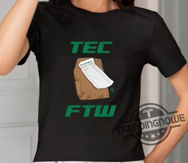 Nyj Matt Tec Tfw Shirt trendingnowe 2