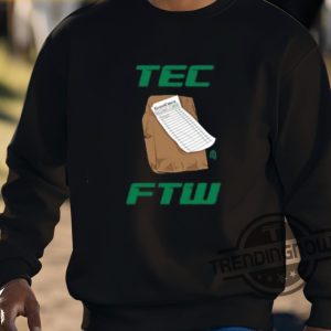 Nyj Matt Tec Tfw Shirt trendingnowe 3