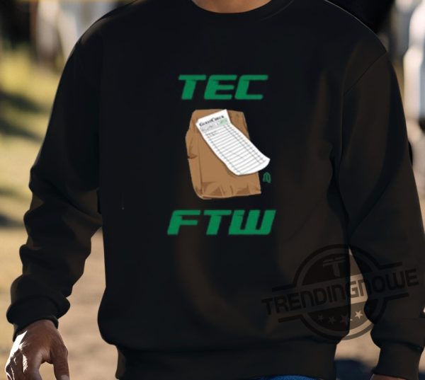Nyj Matt Tec Tfw Shirt trendingnowe 3