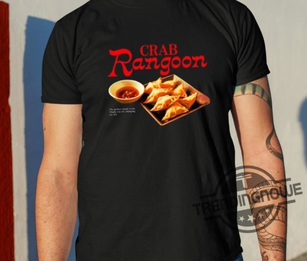Middleclassfancy Crab Rangoon Shirt trendingnowe 1