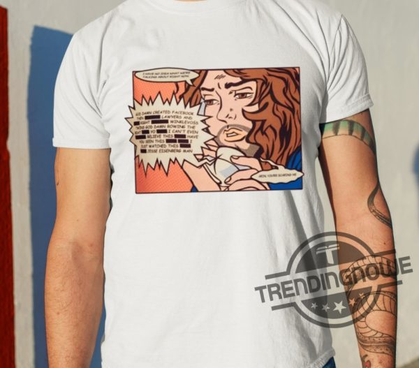 Game Grumps I Have No Idea What Were Talking About Right Now Shirt trendingnowe 1