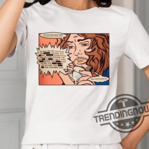 Game Grumps I Have No Idea What Were Talking About Right Now Shirt trendingnowe 2