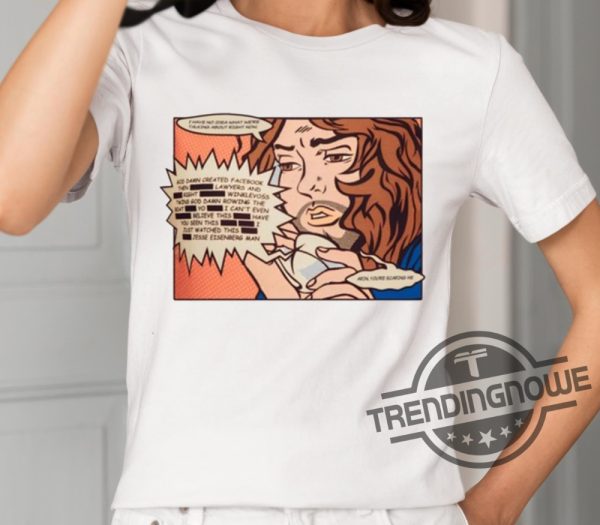 Game Grumps I Have No Idea What Were Talking About Right Now Shirt trendingnowe 2
