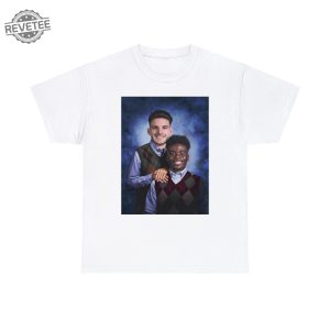 Declan Rice Bukayo Saka Shirt Funny Arsenal England Tee Unique revetee 3