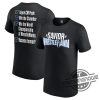 Drew Mcintyre The Savior Of Wrestlemania Shirt trendingnowe 2