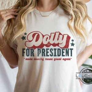 dolly parton for president shirt sweatshirt hoodie mens womens dolly parton 2024 shirts i beg your parton funny tshirt make country music great again tee laughinks 2