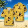 cobra kai shirt cobra kai hawaiian shirt and shorts best unique summer aloha beach new season movie shirts gift for karate teachers strike hard no mercy laughinks 1