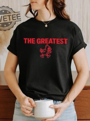 The Greatest Iowa State Cyclones Ncaa Logo Shirt Unique The Greatest Iowa State Cyclones Ncaa Logo Sweatshirt Hoodie revetee 4