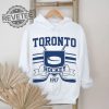 Nhl Toronto Maple Leafs Hockey 1917 Shirt Unique Toronto Maple Leafs Hockey Score Toronto Maple Leafs Reddit revetee 1
