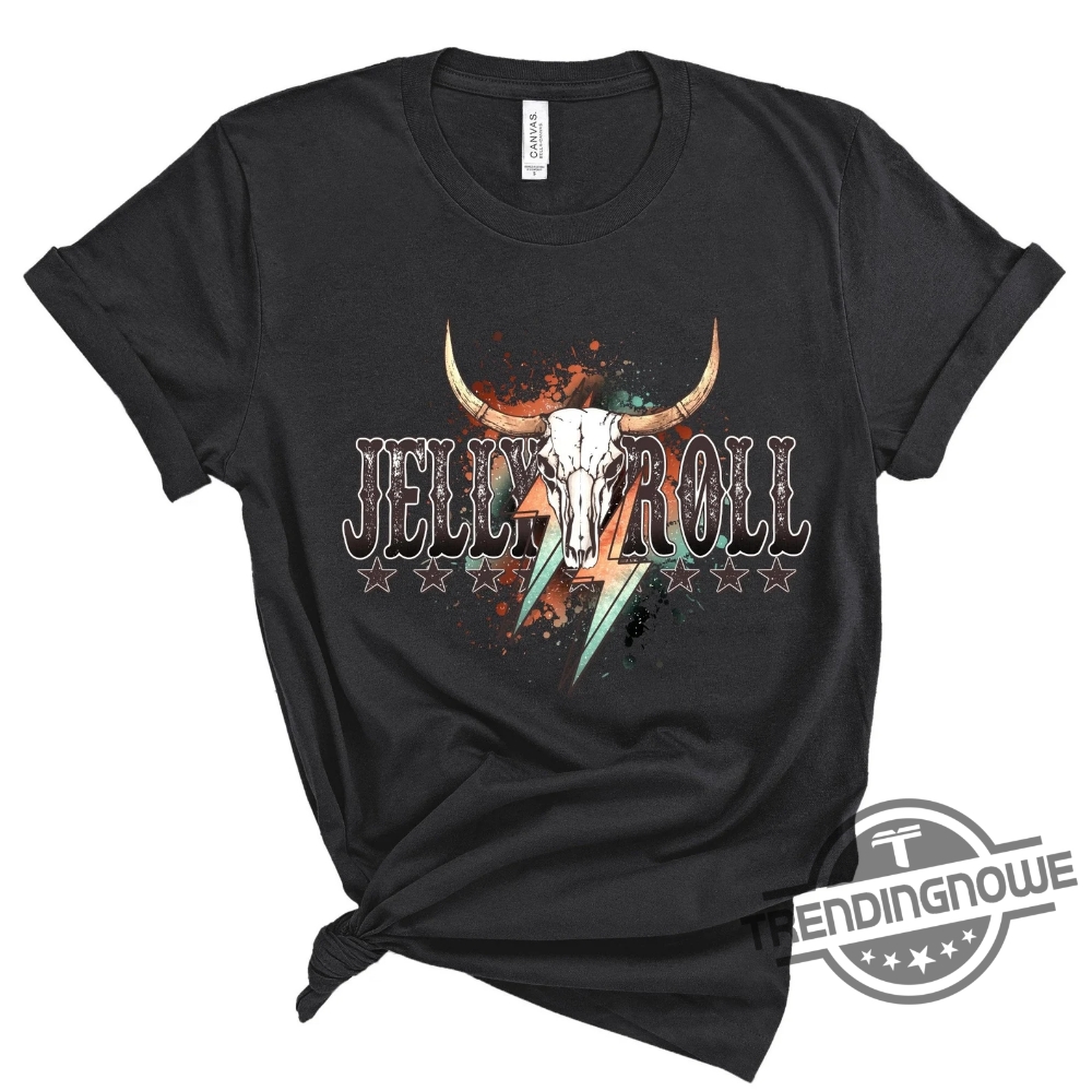 Jelly Roll Shirt Jelly Roll American Rock Singer Shirt Somebody Save Me Shirt Western Shirt Cowgirl Shirt Cowboys Shirt trendingnowe 1